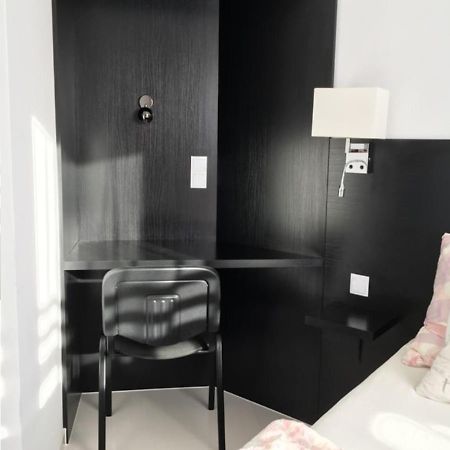 Nowy Swiat Leza Apartaments Białystok Exteriér fotografie