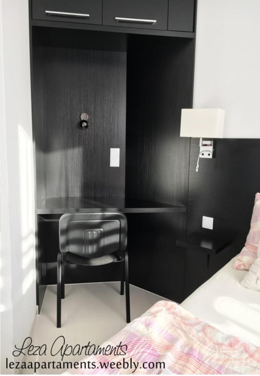 Nowy Swiat Leza Apartaments Białystok Exteriér fotografie